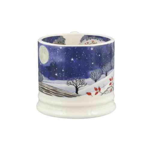 emma-bridgewater-midnight-deer-small-mug