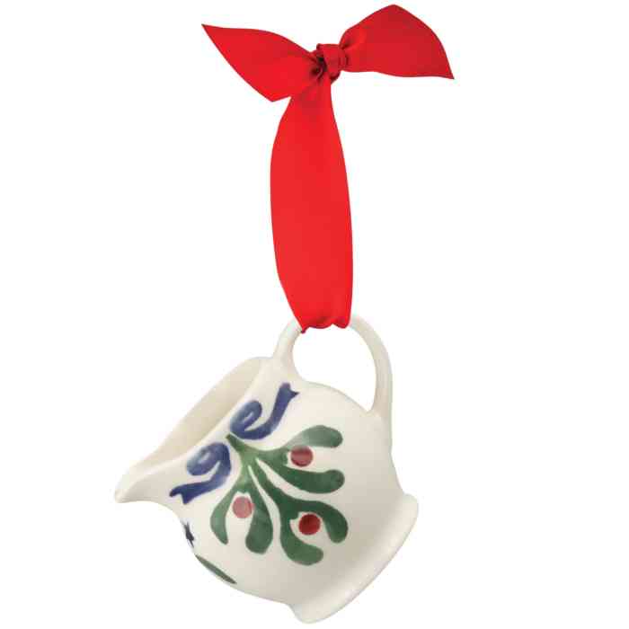 emma-bridgewater-mistletoe-tiny-jug