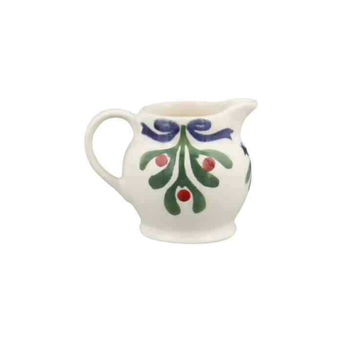 emma-bridgewater-mistletoe-tiny-jug