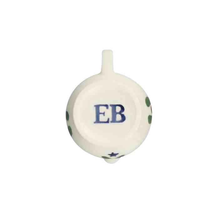 emma-bridgewater-mistletoe-tiny-jug