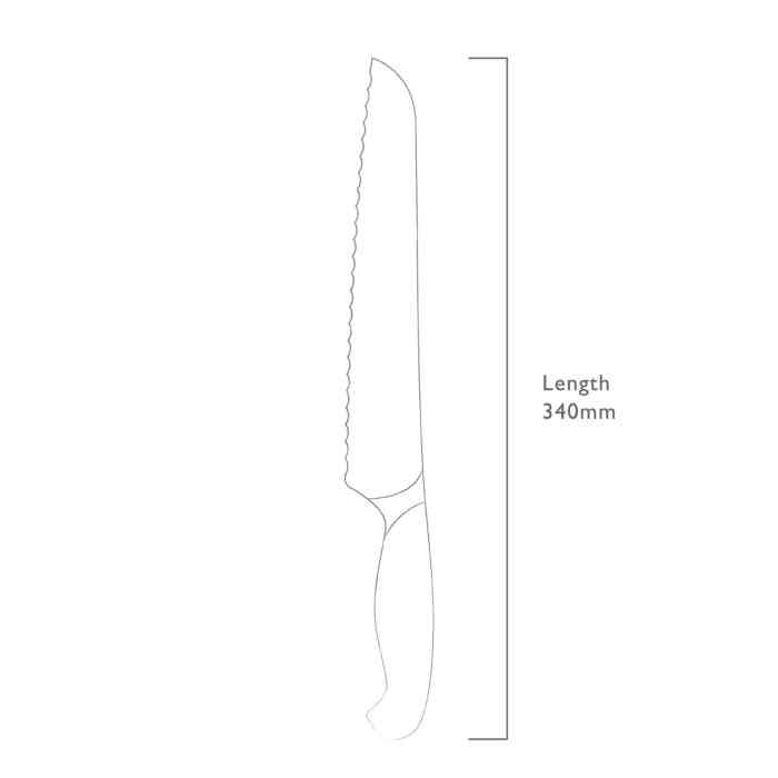 robert-welch-RWPSA2001V-Bread-Knife-22cm