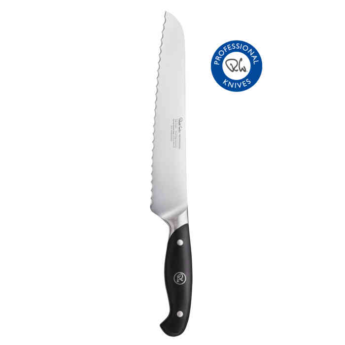 robert-welch-RWPSA2001V-Bread-Knife-22cm