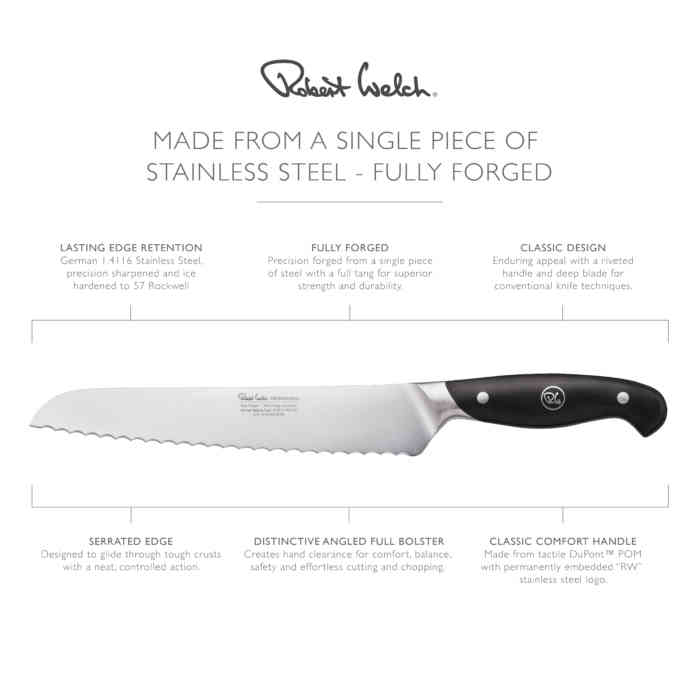 robert-welch-RWPSA2001V-Bread-Knife-22cm