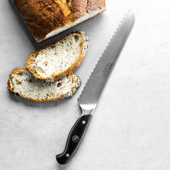 robert-welch-RWPSA2001V-Bread-Knife-22cm