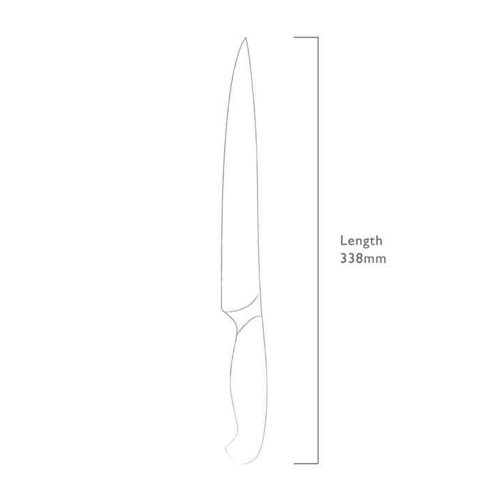 robert-welch-professional-carving-knife-22cm