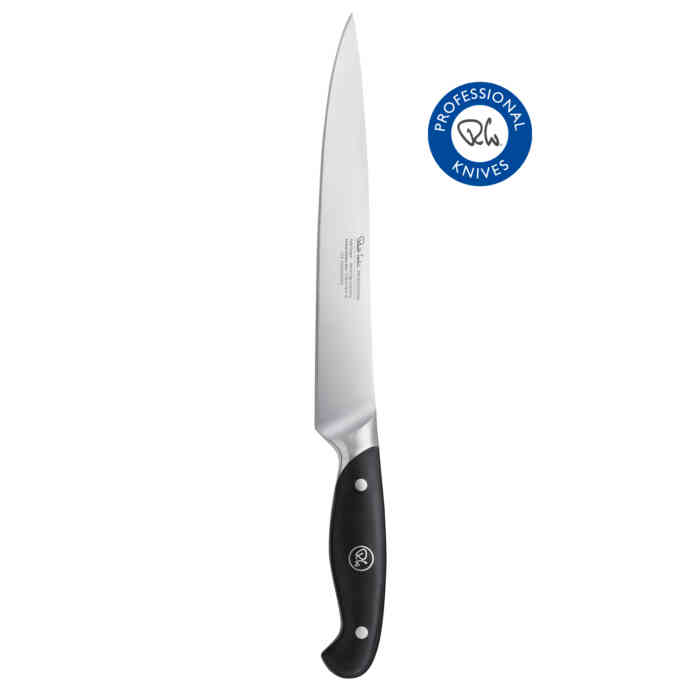 robert-welch-professional-carving-knife-22cm