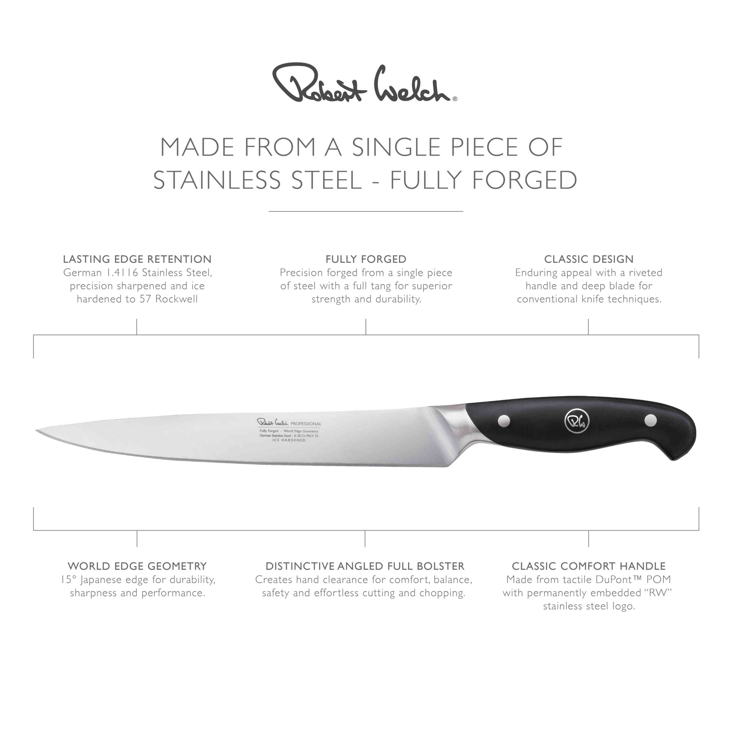 robert-welch-professional-carving-knife-22cm