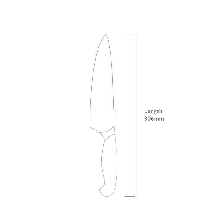 robert-welch-professional-chefs-knife-18cm