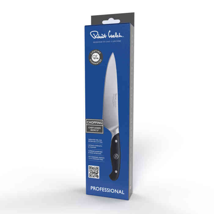 robert-welch-professional-chefs-knife-18cm