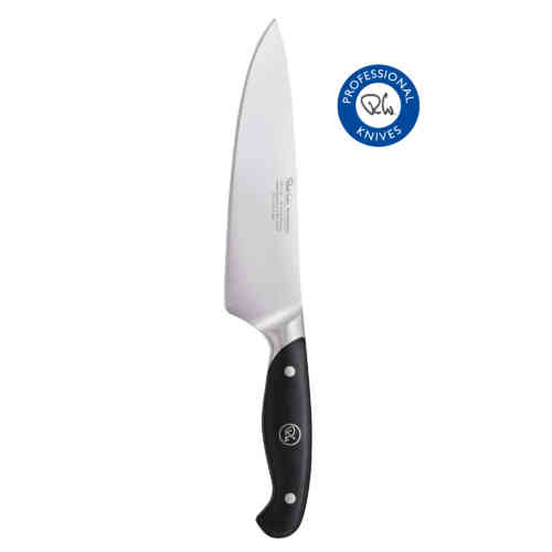 robert-welch-professional-chefs-knife-18cm