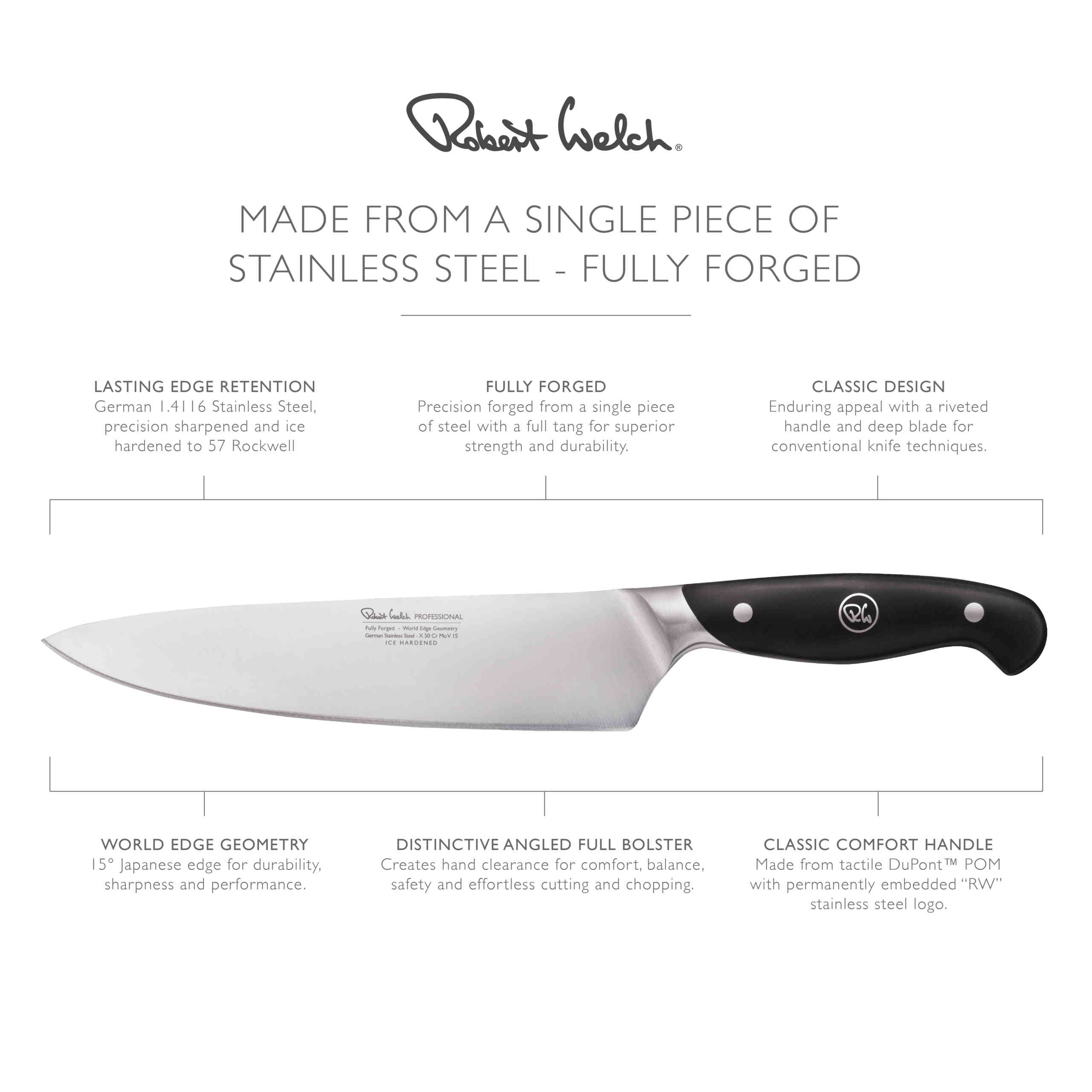 robert-welch-professional-chefs-knife-18cm