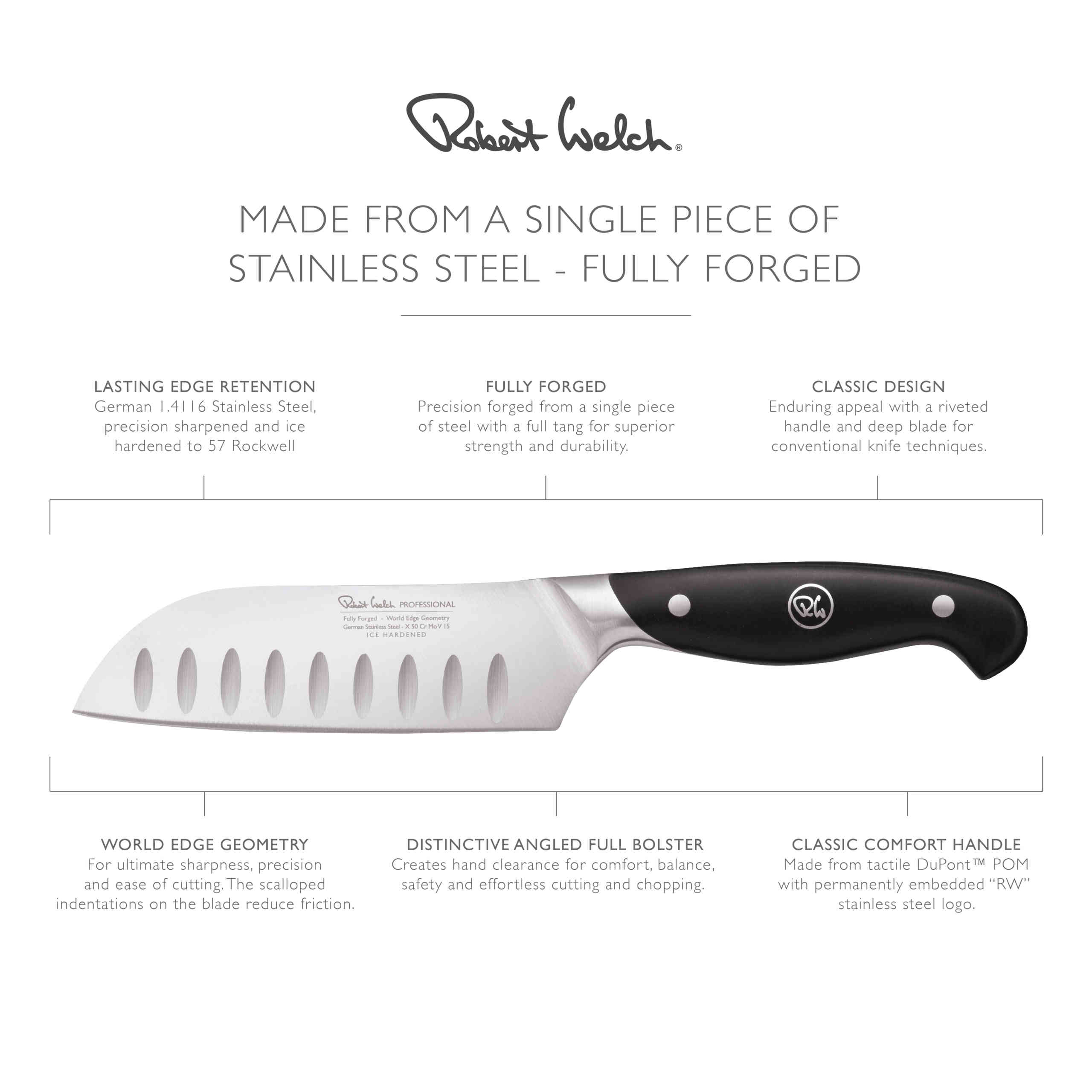 robert-welch-professional-santoku-knife-14cm