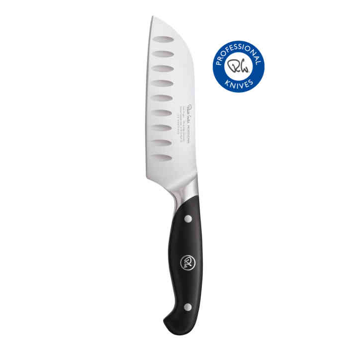 robert-welch-professional-santoku-knife-14cm