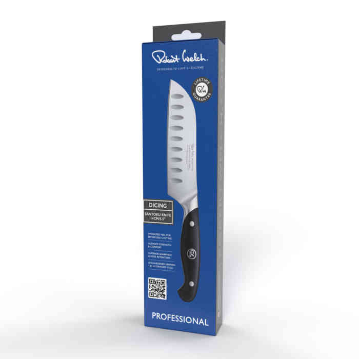 robert-welch-professional-santoku-knife-14cm