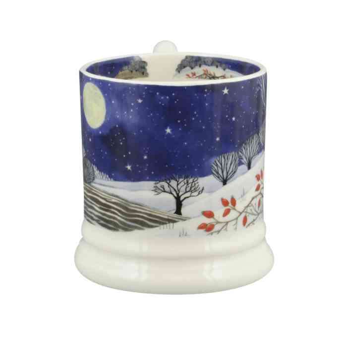 emma-bridgewater-midnight-deer-half-pint-mug