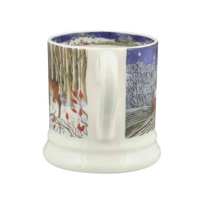 emma-bridgewater-midnight-deer-half-pint-mug