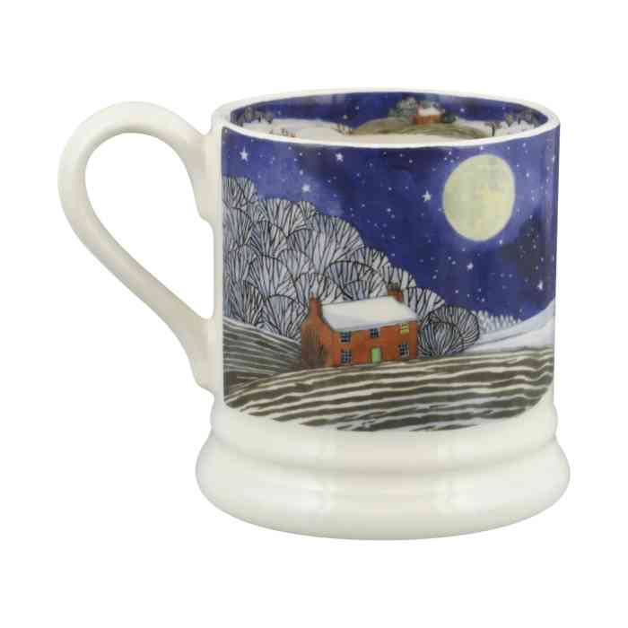 emma-bridgewater-midnight-deer-half-pint-mug