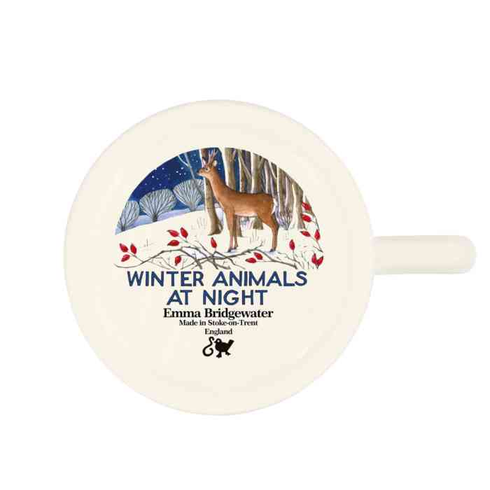 emma-bridgewater-midnight-deer-half-pint-mug