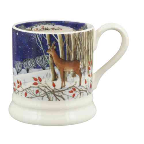 emma-bridgewater-midnight-deer-half-pint-mug