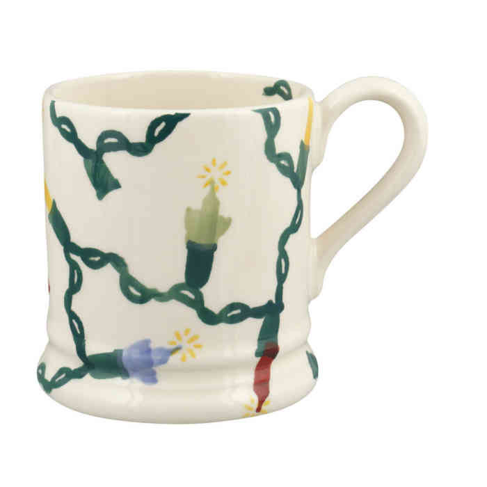 emma-bridgewater-fairy-lights-half-pint-mug