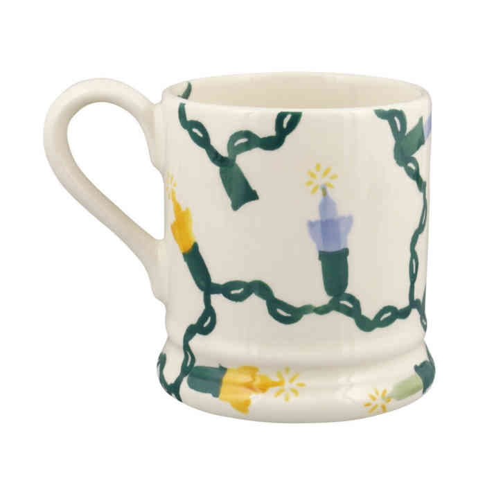 emma-bridgewater-fairy-lights-half-pint-mug