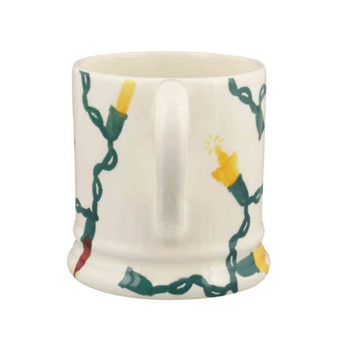 emma-bridgewater-fairy-lights-half-pint-mug