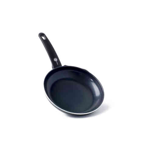 greenpan-cambridge-infinity-frypan-20cm