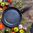 greenpan-cambridge-infinity-frying-pan