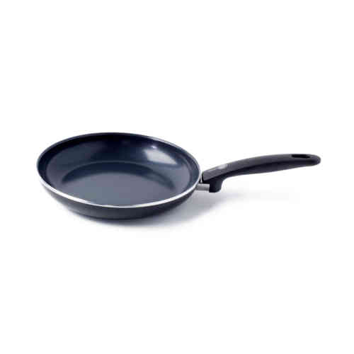 greenpan-cambridge-infinity-frypan-26cm