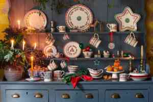 emma-bridgewater-christmas-joy-dresser