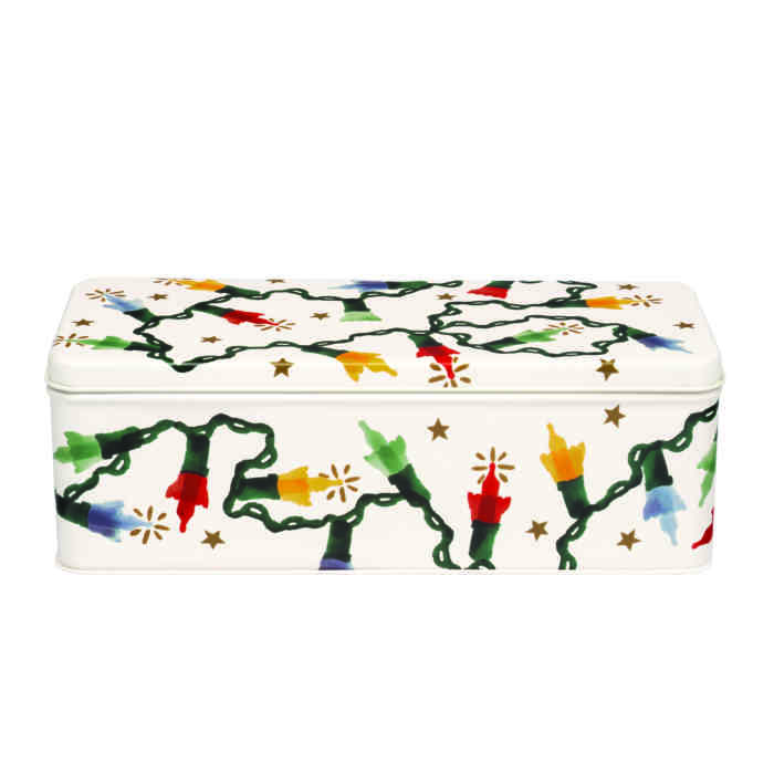 emma-bridgewater-fairy-lights-long-rectangular-tin