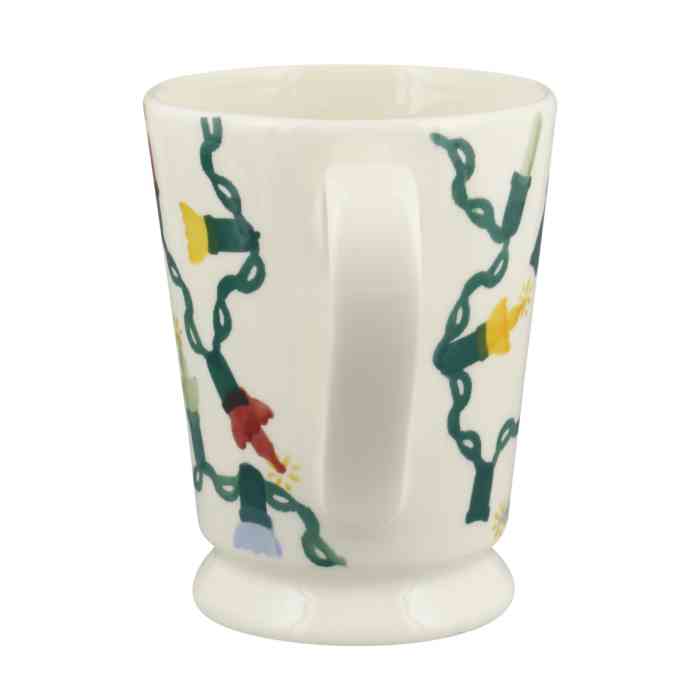 emma-bridgewater-fairy-lights-cocoa-mug