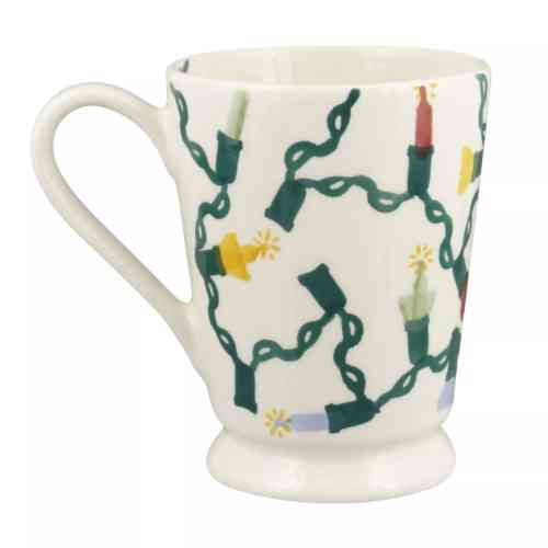 emma-bridgewater-fairy-lights-cocoa-mug