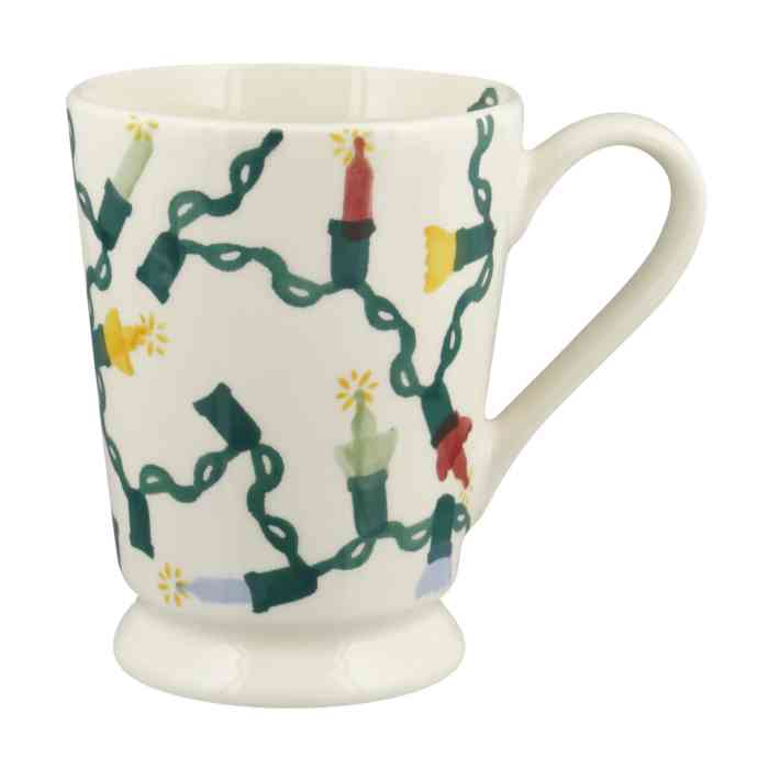 emma-bridgewater-fairy-lights-cocoa-mug