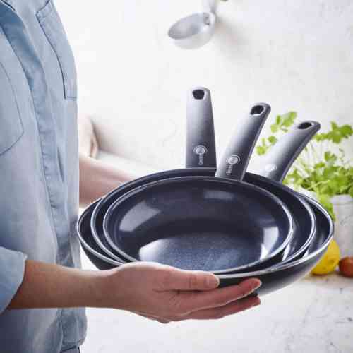 greenpan-cambridge-infinity-frying-pans-multiple-sizes