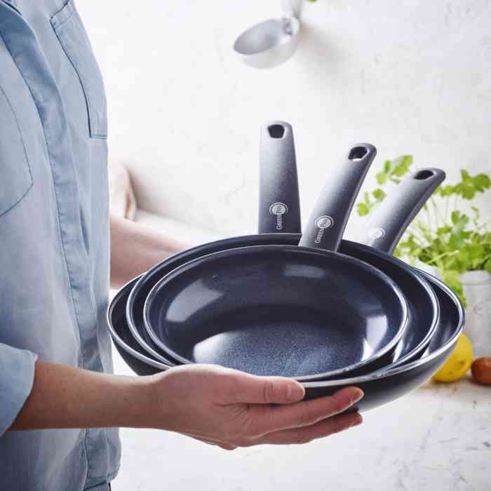 greenpan-cambridge-infinity-frying-pans-multiple-sizes