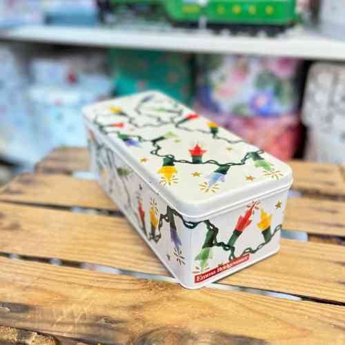 emma-bridgewater-fairy-lights-long-rectangular-tin