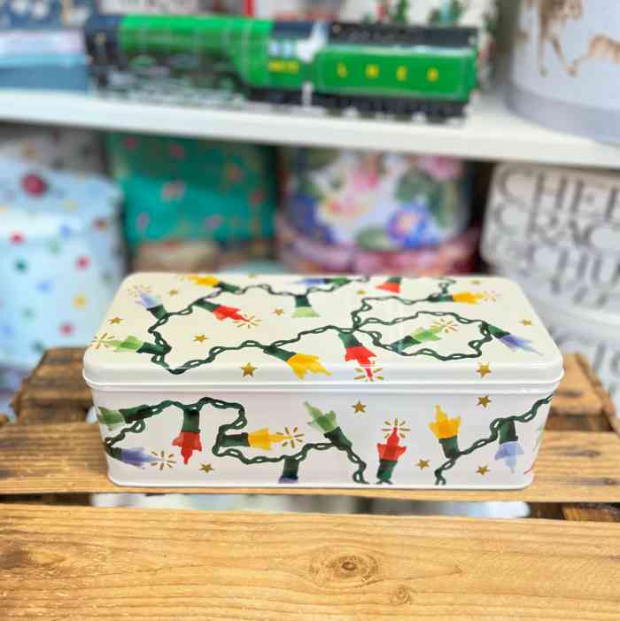 emma-bridgewater-fairy-lights-long-rectangular-tin