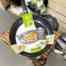 greenpan-cambridge-infinity-frypan-32cm