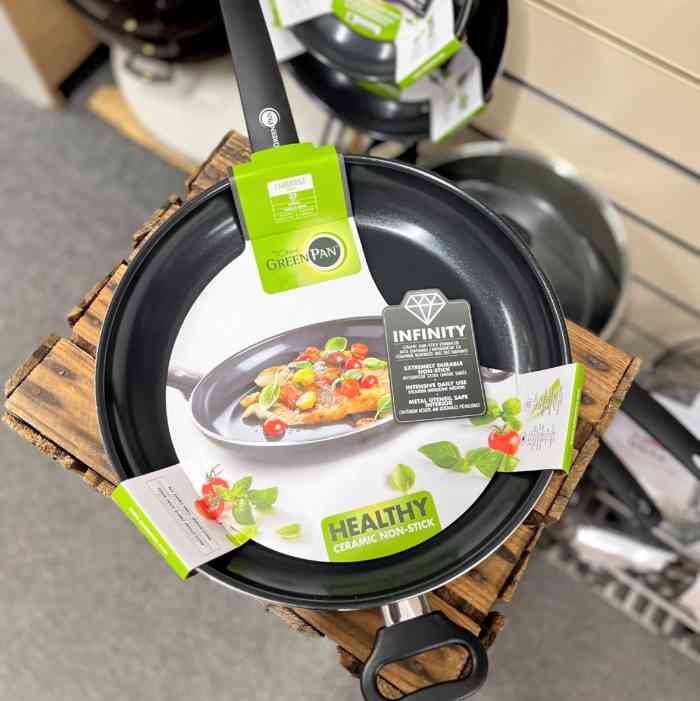 greenpan-cambridge-infinity-frypan-32cm