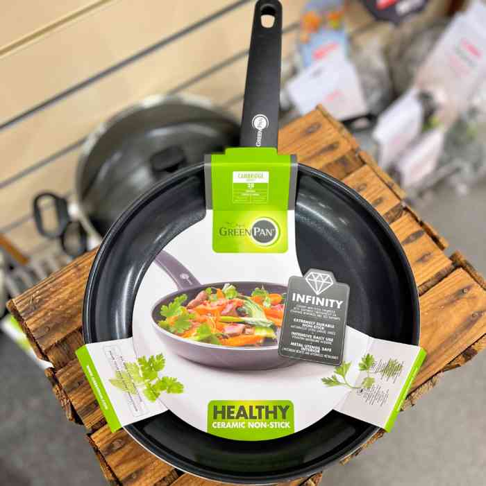 greenpan-cambridge-infinity-frypan-28cm