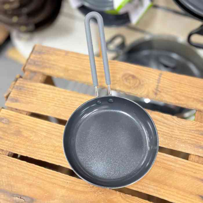 greenpan-frypan-14cm