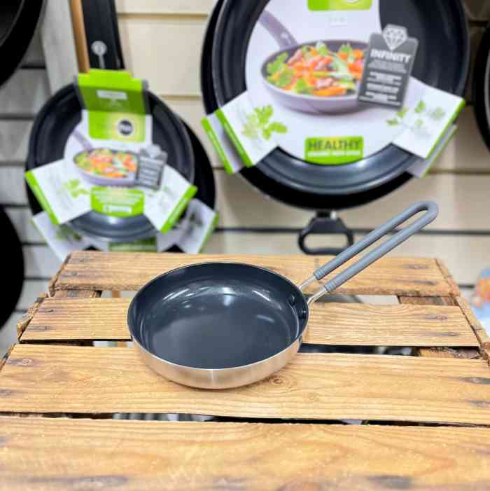 greenpan-frypan-14cm