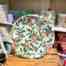 emma-bridgewater-holly-round-tin-serving-tray