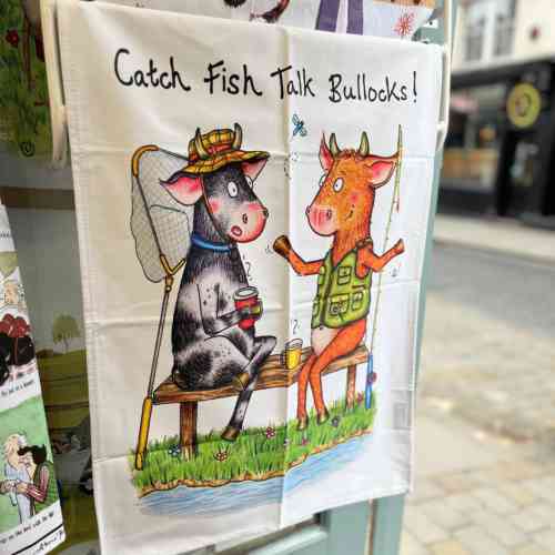 catch-fish-talk-bullocks-100-cotton-tea-towel