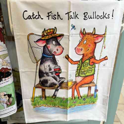 catch-fish-talk-bullocks-100-cotton-tea-towel