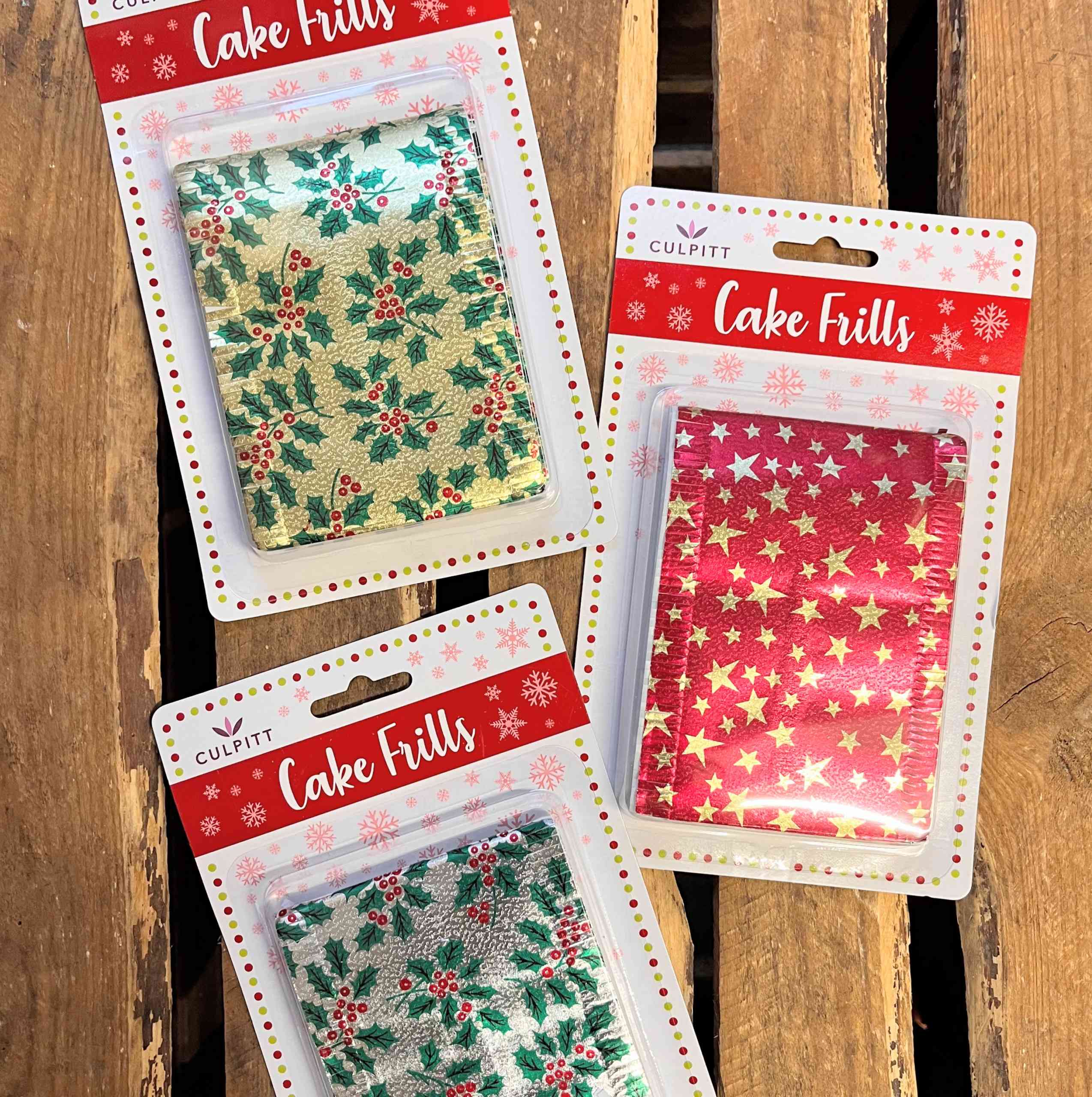 culpitt-christmas-cake-frills-assorted-designs