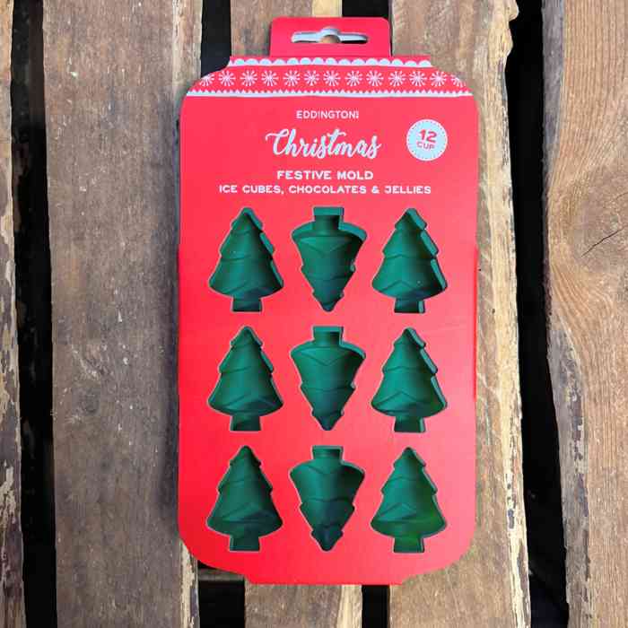 christmas-silicone-moulds-for-chocolate-ice-or-jelly-christmas-tree