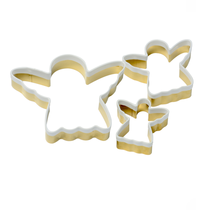 christmas-biscuit-cutters-set-of-3-angel