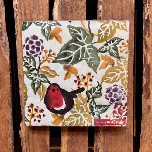 emma-bridgewater-christmas-ivy-and-robins-lunch-napkins